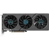 GIGABYTE GV-N4060EAGLE OC-8GD 