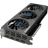 GIGABYTE GV-N4060EAGLE OC-8GD 