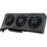 GIGABYTE GV-N4060EAGLE OC-8GD 