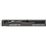 GIGABYTE GV-N4060EAGLE OC-8GD 