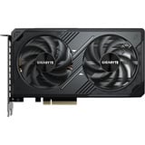 GIGABYTE GV-N5060WF2OC-8GD 