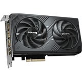 GIGABYTE GV-N5060WF2OC-8GD 