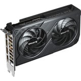 GIGABYTE GV-N5060WF2OC-8GD 