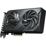 GIGABYTE GV-N5060WF2OC-8GD 