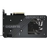 GIGABYTE GV-N5060WF2OC-8GD 