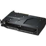 GIGABYTE GV-N5060WF2OC-8GD 