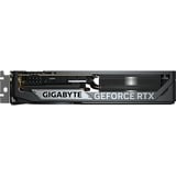 GIGABYTE GV-N5060WF2OC-8GD 