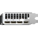 GIGABYTE GV-N5060WF2OC-8GD 