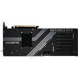 GIGABYTE GV-N5080WF3OC-16GD 