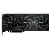 GIGABYTE GV-N5080WF3OC-16GD, Scheda grafica 