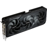 GIGABYTE GV-N5080WF3OC-16GD, Scheda grafica 