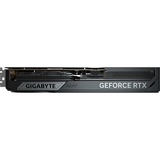 GIGABYTE GV-N5080WF3OC-16GD, Scheda grafica 
