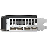 GIGABYTE GV-N5080WF3OC-16GD, Scheda grafica 