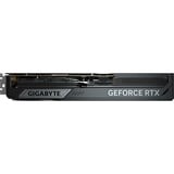 GIGABYTE GeForce RTX 5080 WINDFORCE OC SFF 16G Scheda Grafica - 16 GB GDDR7, 256 bit, PCI-E 5.0, 2670MHz Frequenza Base, 3 x DP 2.1a, 1 x HDMI 2.1b, GV-N5080WF3OC-16GD 256 bit, PCI-E 5.0, 2670MHz Frequenza Base, 3 x DP 2.1a, 1 x HDMI 2.1b, GV-N5080WF3OC-16GD, GeForce RTX 5080, 16 GB, GDDR7, 256 bit, 7680 x 4320 Pixel, PCI Express x16 5.0