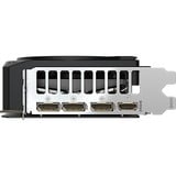 GIGABYTE GeForce RTX 5080 WINDFORCE OC SFF 16G Scheda Grafica - 16 GB GDDR7, 256 bit, PCI-E 5.0, 2670MHz Frequenza Base, 3 x DP 2.1a, 1 x HDMI 2.1b, GV-N5080WF3OC-16GD 256 bit, PCI-E 5.0, 2670MHz Frequenza Base, 3 x DP 2.1a, 1 x HDMI 2.1b, GV-N5080WF3OC-16GD, GeForce RTX 5080, 16 GB, GDDR7, 256 bit, 7680 x 4320 Pixel, PCI Express x16 5.0