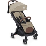GLOBBER Stroll Lite taupe