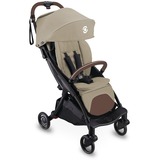 GLOBBER Stroll Lite taupe