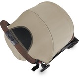 GLOBBER Stroll Lite taupe