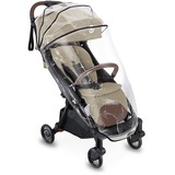 GLOBBER Stroll Lite taupe