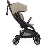 GLOBBER Stroll Lite taupe