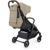 GLOBBER Stroll Lite taupe