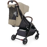 GLOBBER Stroll Lite taupe