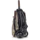 GLOBBER Stroll Lite taupe