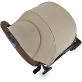 GLOBBER Stroll Lite taupe