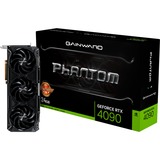 Gainward GeForce RTX 4090 Phantom GS Nero