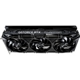 Gainward GeForce RTX 4090 Phantom GS Nero