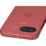 Google Pixel 10a 256GB, Handy Berry