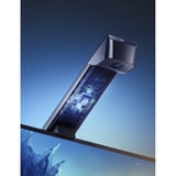 Govee TV Backlight 3 Lite, Striscia LED 