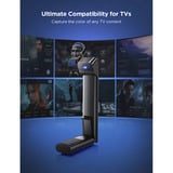 Govee TV Backlight 3 Lite, Striscia LED 