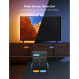 Govee TV Backlight 3 Lite, Striscia LED 
