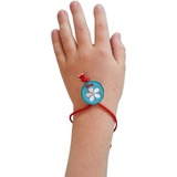 HABA 1306518001, Accessori della bambola 