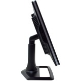HP G202707-005A4, Monitor LED Nero