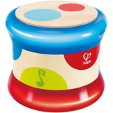 Hape E0333