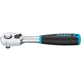 Hazet 863HPS, Pistola Nero/Blu