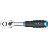 Hazet 863HPS, Pistola Nero/Blu