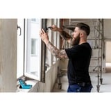 Hazet SmartCase set di punte 2200SC-3, 96 pezzi, Set di bit Nero/Blu