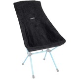 Helinox Seat Warmer for Sunset/Beach Nero