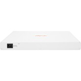 Hewlett Packard Enterprise Aruba Instant On 1960 48G 40p Class4 8p Class6 PoE 2XGT 2SFP+ 600W Gestito L2+ Gigabit Ethernet (10/100/1000) Supporto Power over Ethernet (PoE) 1U Bianco a Hewlett Packard Enterprise company Aruba Instant On 1960 48G 40p Class4 8p Class6 PoE 2XGT 2SFP+ 600W, Gestito, L2+, Gigabit Ethernet (10/100/1000), Supporto Power over Ethernet (PoE), Montaggio rack, 1U