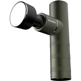 HoMedics HHP-65GN verde oliva