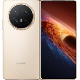 Honor Magic V6 512GB, Handy oro