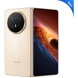 Honor Magic V6 512GB, Handy oro