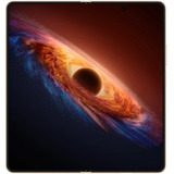 Honor Magic V6 512GB, Handy oro