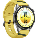 Huawei Watch GT7 46mm (Atum-B39FY), Smartwatch giallo