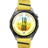 Huawei Watch GT7 46mm (Atum-B39FY), Smartwatch giallo