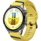 Huawei Watch GT7 46mm (Atum-B39FY), Smartwatch giallo