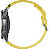 Huawei Watch GT7 46mm (Atum-B39FY), Smartwatch giallo